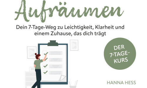 Kursvorschau