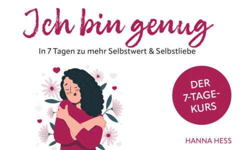 Kursvorschau