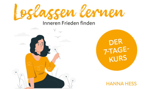 Kursvorschau