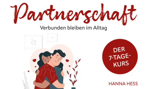Kursvorschau