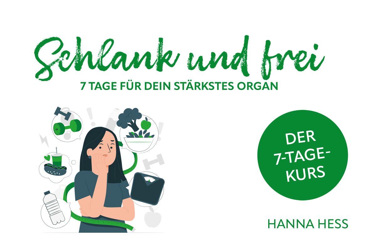 Ich trage dich in mir – Eine Reise durch die Trauer': Trauernde Person sitzt im Regen. 7-Tage-Onlinekurs von Hanna Hess.