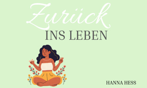 Kursvorschau